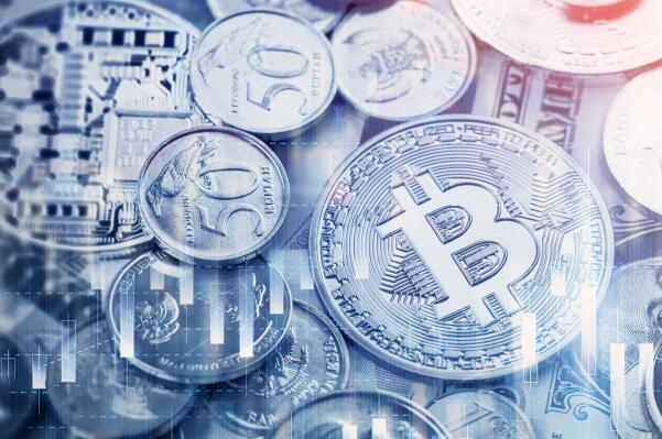 以太币用途全解：智能合约、投资与DeFi