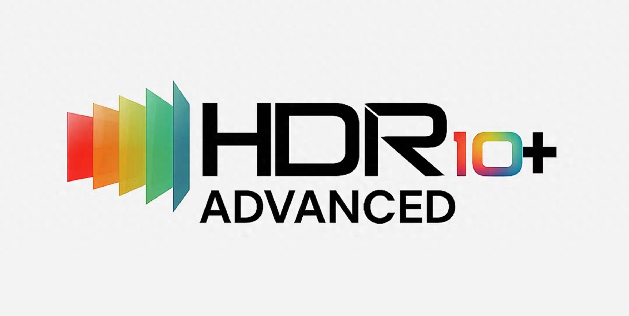 杜比视界2对手来了！三星发布HDR10+高级版，引入更多图像模式