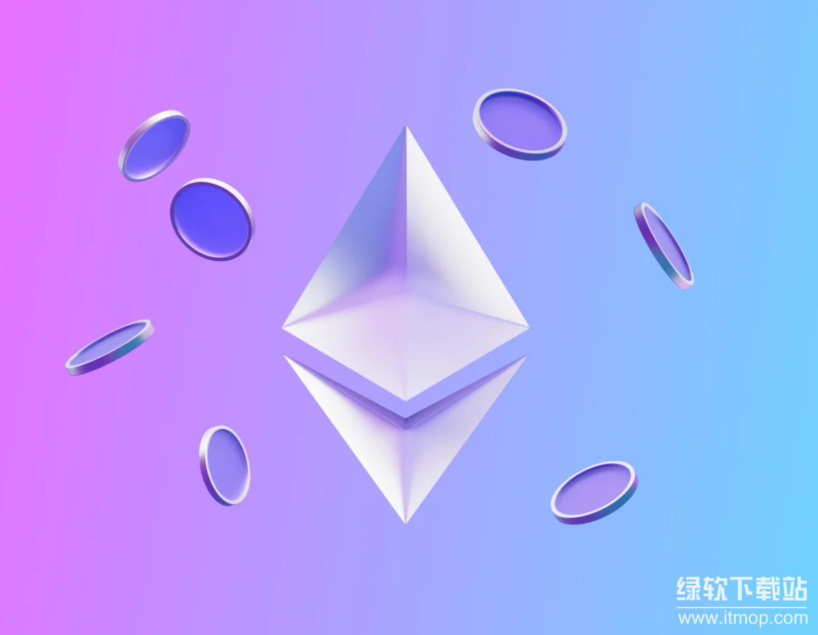 ETH发行量：安全与通胀的终极平衡