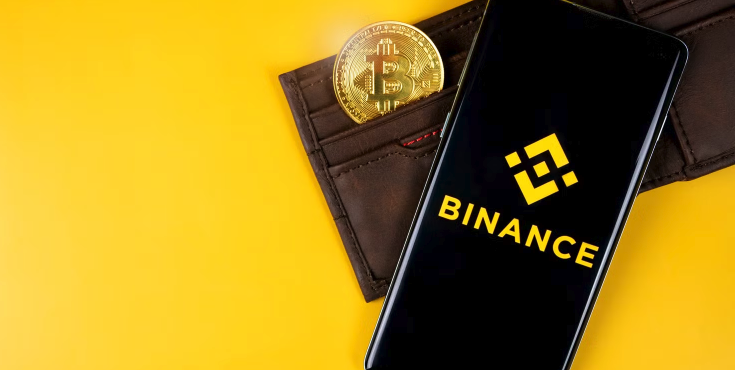 币安持币生息：何时结束？利息怎么算？