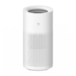 米家小米无雾加湿器3-800 轻音家用 卧室 办公室婴儿孕妇800ml/h 快速加湿6L大容量纯净式蒸发 米家无雾加湿器3-800