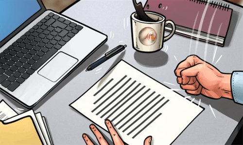 Worldcoin否认内幕交易！WLD还能买吗？
