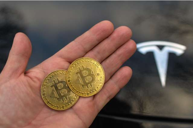 币圈爆仓与平仓详解：哪种策略更优？