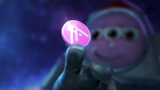 Moca空投查询：NFT与ID持有者必看！