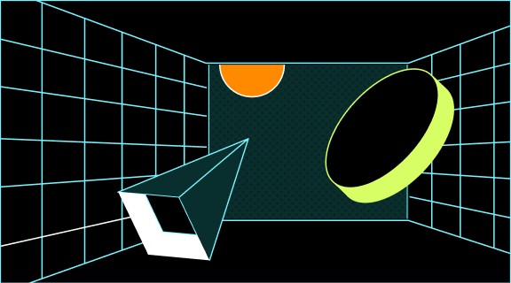 派币官网推荐：欧易低至0.1%手续费