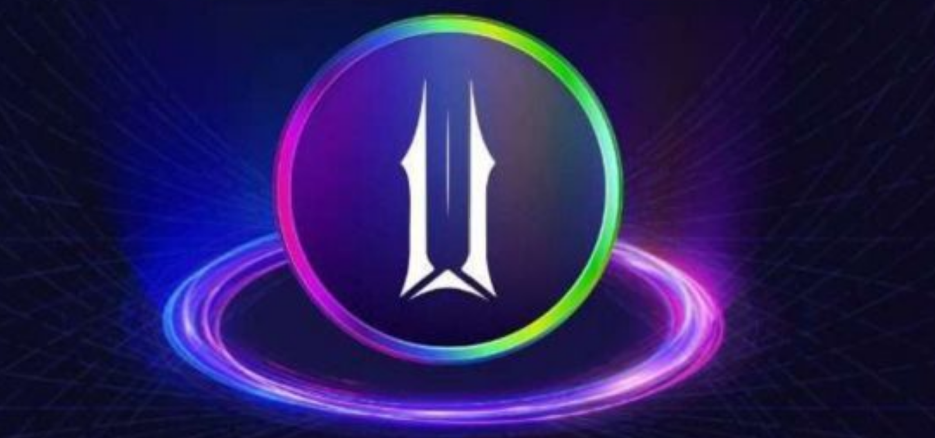 ILV币交易所推荐：币安、火币等