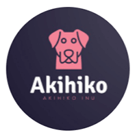 Alphaart平台：连接艺术家与收藏家的数字艺术桥梁