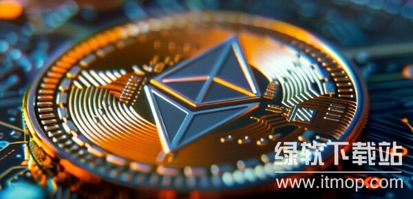 以太币投资指南：无国界数字资产，掘金未来？
