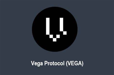 Vega Protocol：革新DeFi市场，VEGA币核心作用