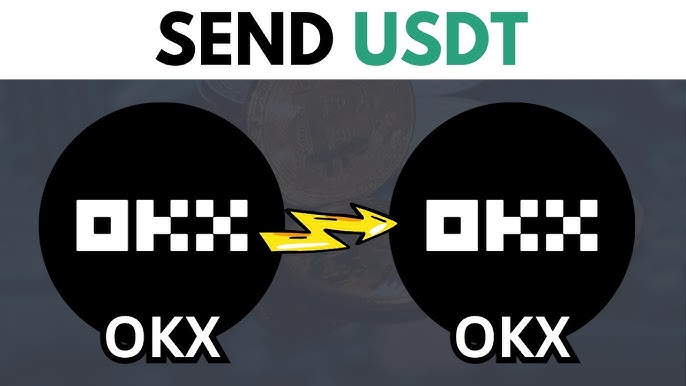 欧易OKX：新手友好型数字货币交易平台