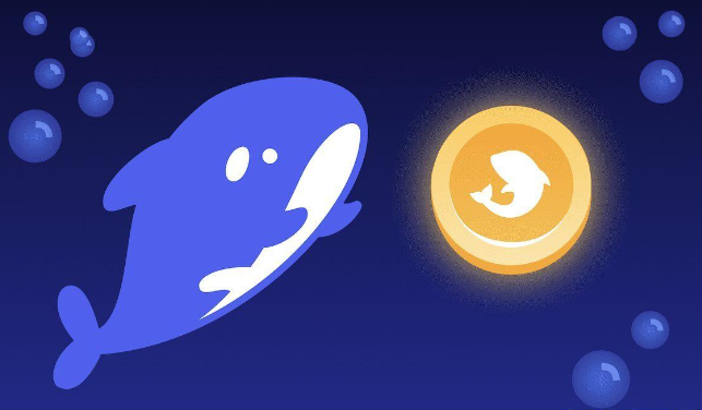 ORCA币未来：潜力爆发or投资陷阱？