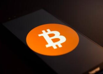 ALI币是什么？一文读懂ALI币未来价值