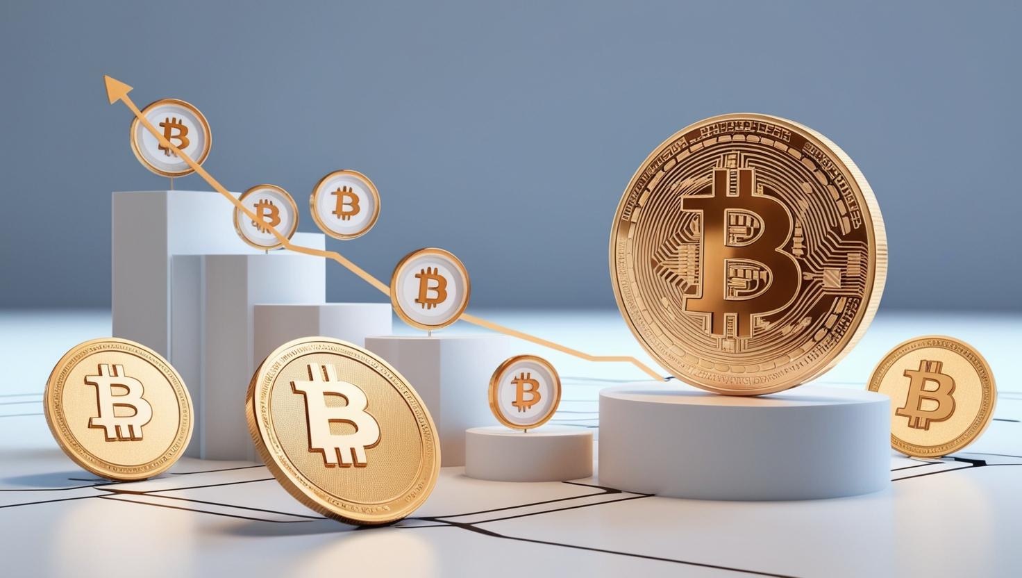 DeFi合成资产：无需持有也能交易？