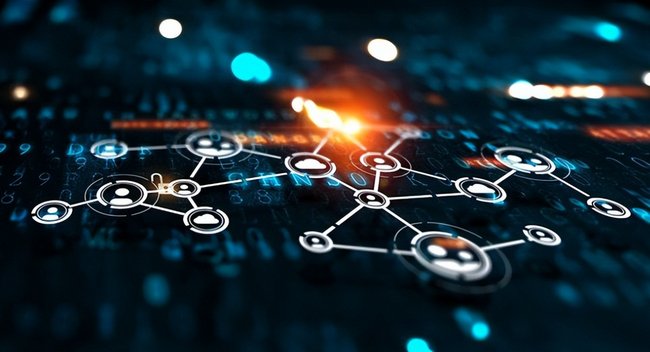 2025虚拟货币App Top10榜单，安全交易所推荐