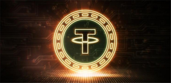 CSPR最新进展：主网项目深度解析