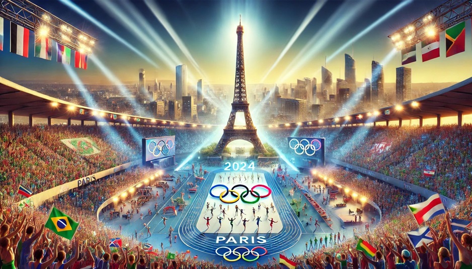 奥运Meme币引爆！Solympics暴涨，新币预售开启