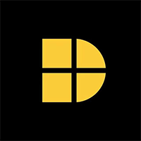 Deepcoin安全吗？多重机制守护您的投资