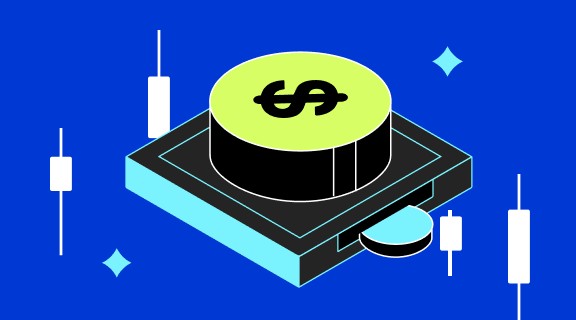 欧易OKX：合规加密货币平台，新手30%收益