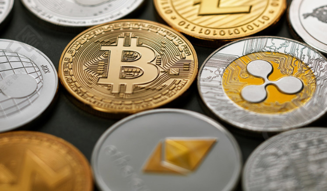 2千元变20万：币圈实战暴富秘籍