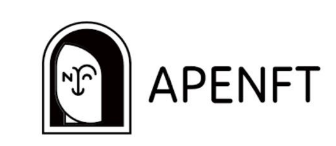 NFT全解析：数字资产的未来与价值重塑