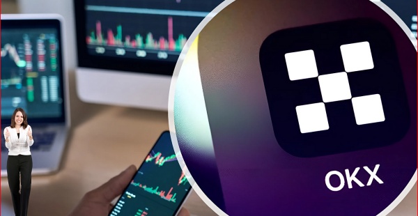 欧意PC端下载：极速交易，随时投资！