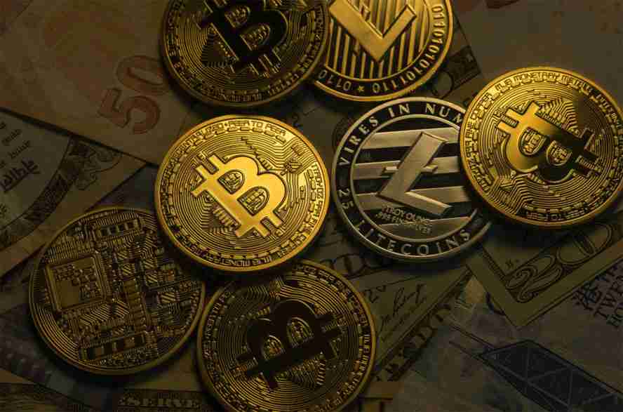 Circle上市：加密投资新机遇深度解读