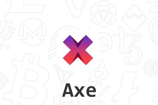 AXE币深度解析：达世币升级版值得投吗？
