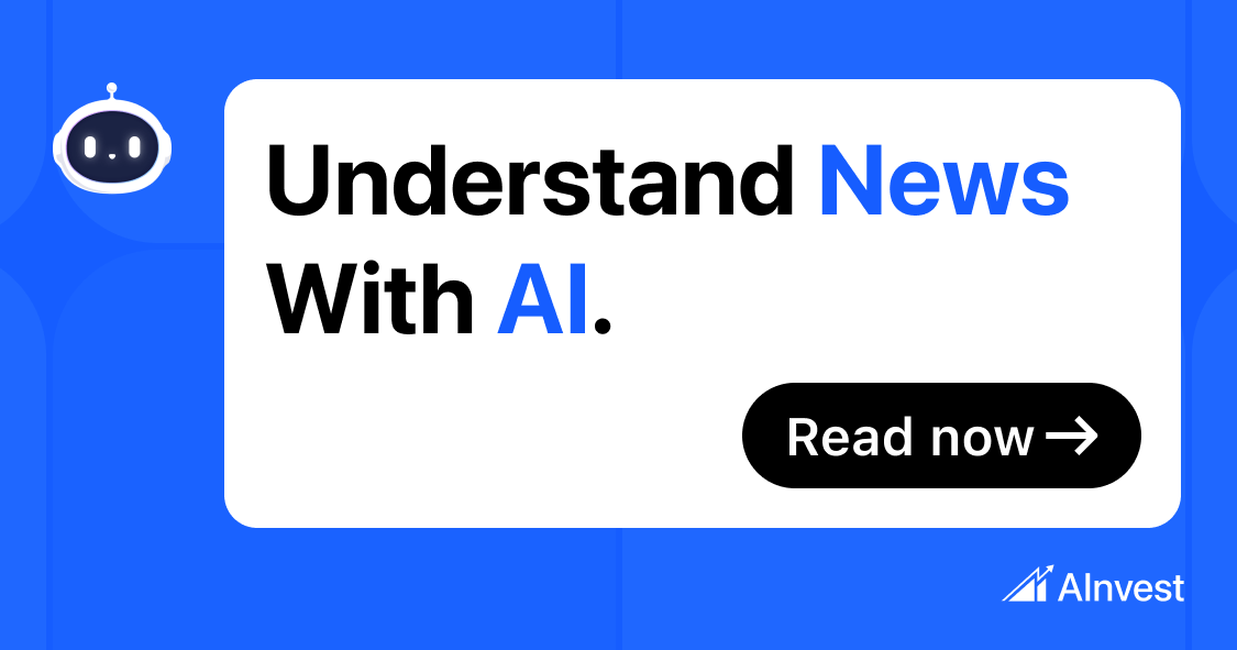 比特币盛宴：赛勒狂想与加密货币新乐章