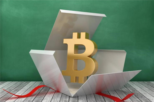 欧意易app：数字资产交易首选