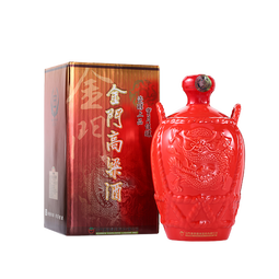 西铁城（CITIZEN）光动能蓝宝石镜面多局电波蓝天使空中之鹰系列多功能