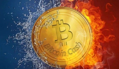 BTC与MPEPE盈利潜力对比分析