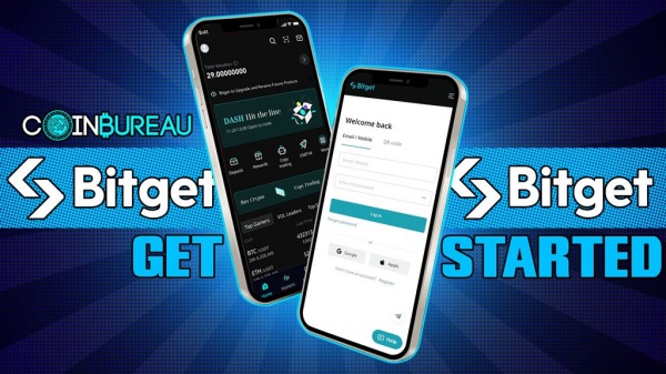 旅行者必备：轻松获取比特币，畅游全球