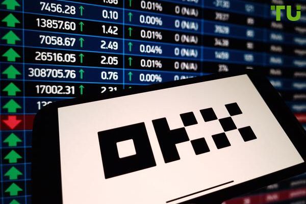 维卡币暴涨神话？23次翻倍价值揭秘