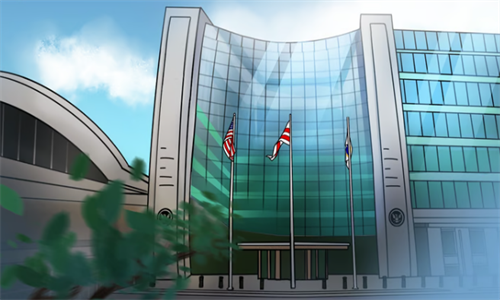 SEC延期裁决：比特币ETF期权交易