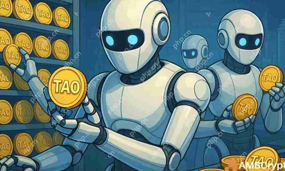 Bittensor(TAO)暴涨：AI子网引爆财富？
