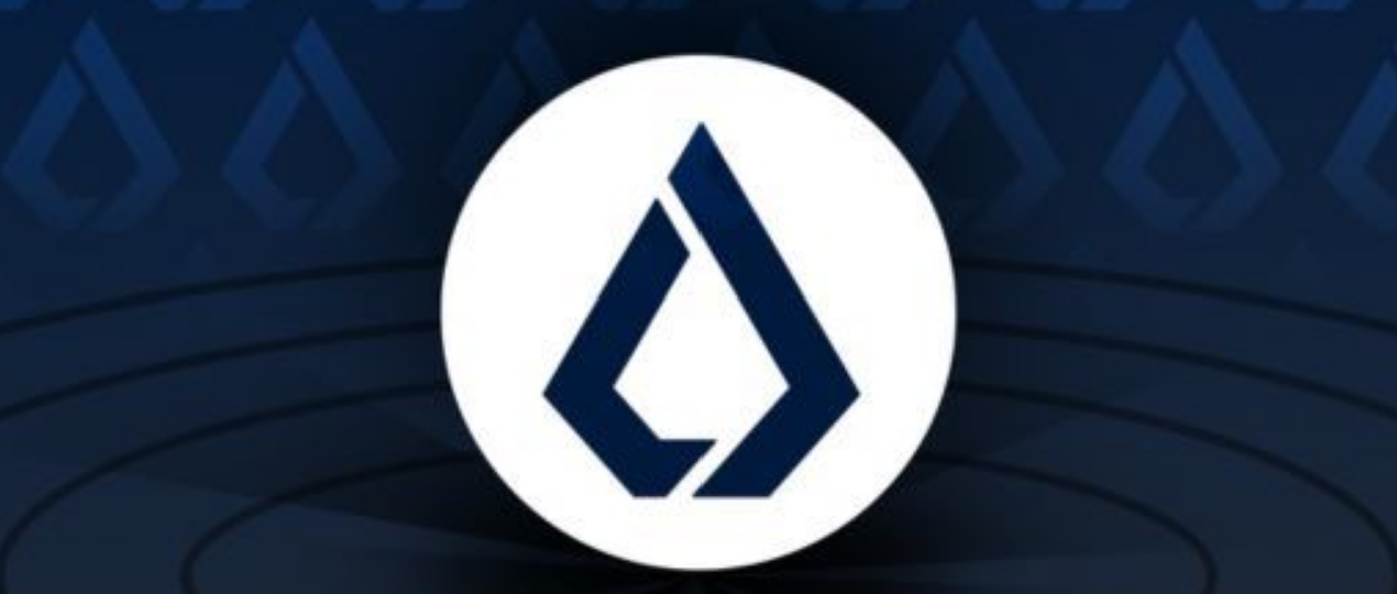 LSK币涨跌预测：多因素分析