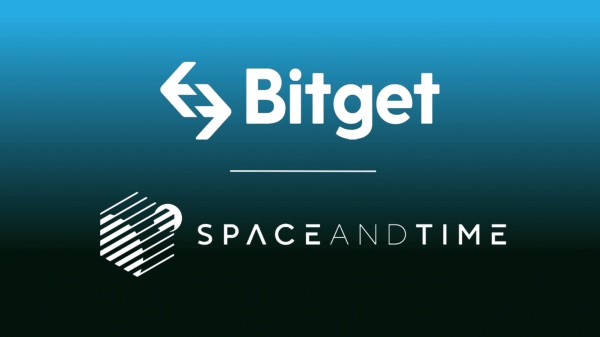 比特币暴跌惊魂：爆仓潮与投资机会？