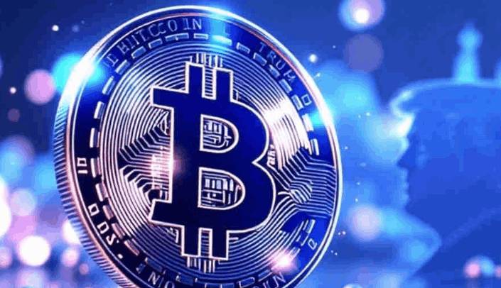 微信买币安全吗？加密货币交易避坑指南
