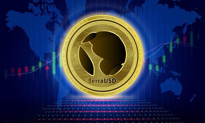 UST币归零倒计时？深度分析与拯救计划
