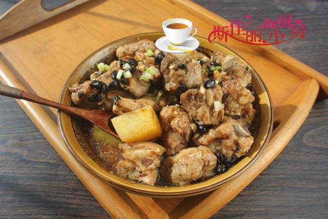 “秋补钾,冬不乏”建议中老年要常吃这3道高钾菜，腿脚有劲精神足