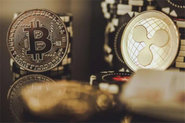 比特币投资指南：新手入门与交易策略