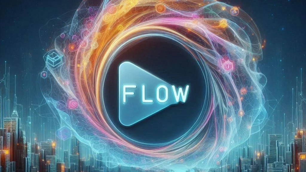 Flow硬币预测：2025-2031年NFT游戏新趋势