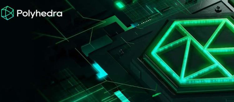 ZK币发行量揭秘：零知识证明未来？