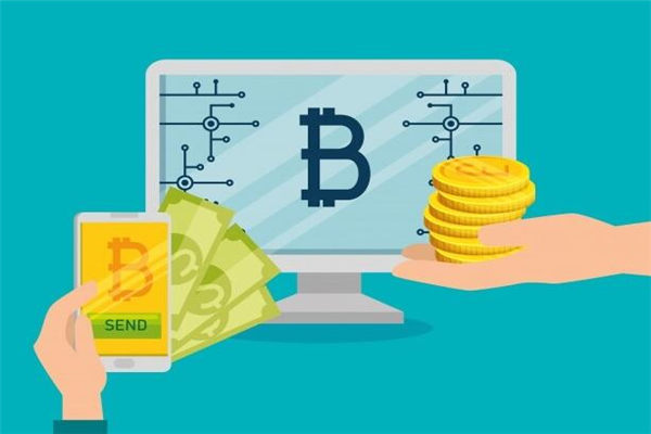 欧意官网下载：安全加密货币交易平台