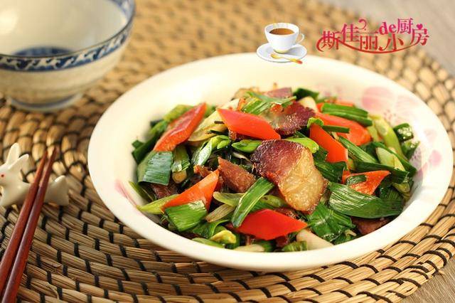 自带“青霉素”的3种蔬菜，建议: 天冷经常吃强免疫，安康顺利过冬