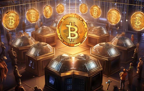 SEAN币投资指南：价值、风险与未来