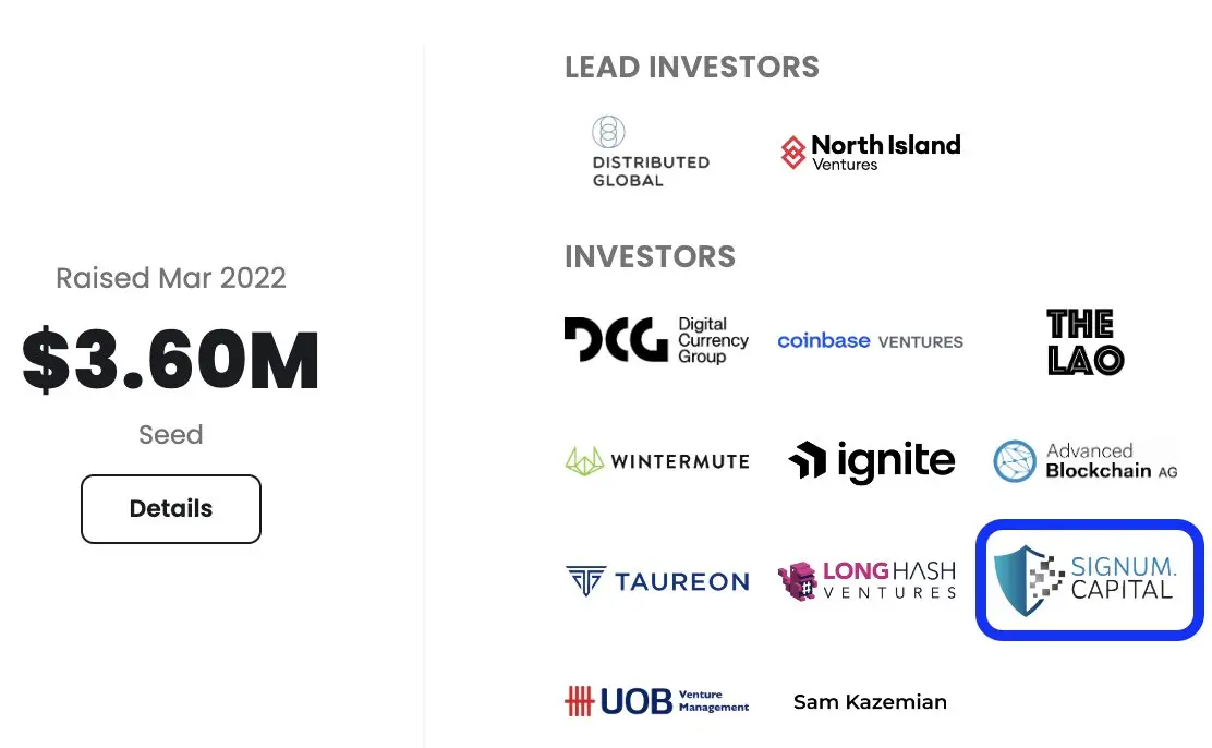 熊市投资经验：抓住牛市最佳机会