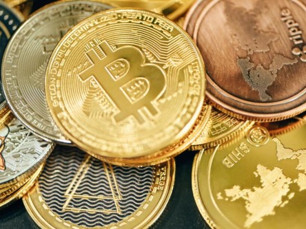 欧意旧版V6.4.64下载后被删？解决方案在这里