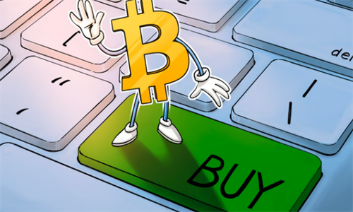 瑞波币VS美国SEC：和解路在何方？
