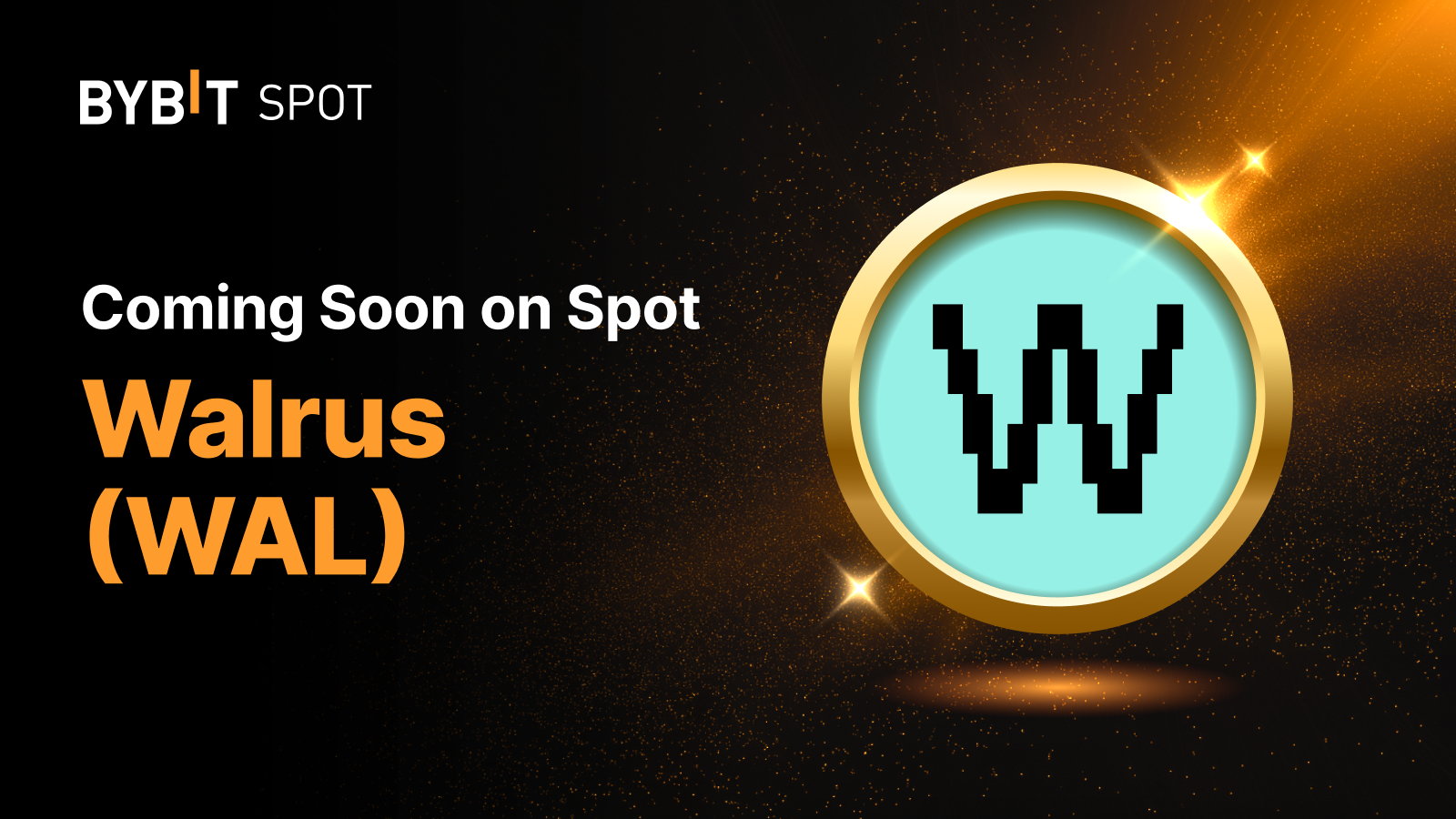 WAL币投资前景：SUI生态存储新星崛起？